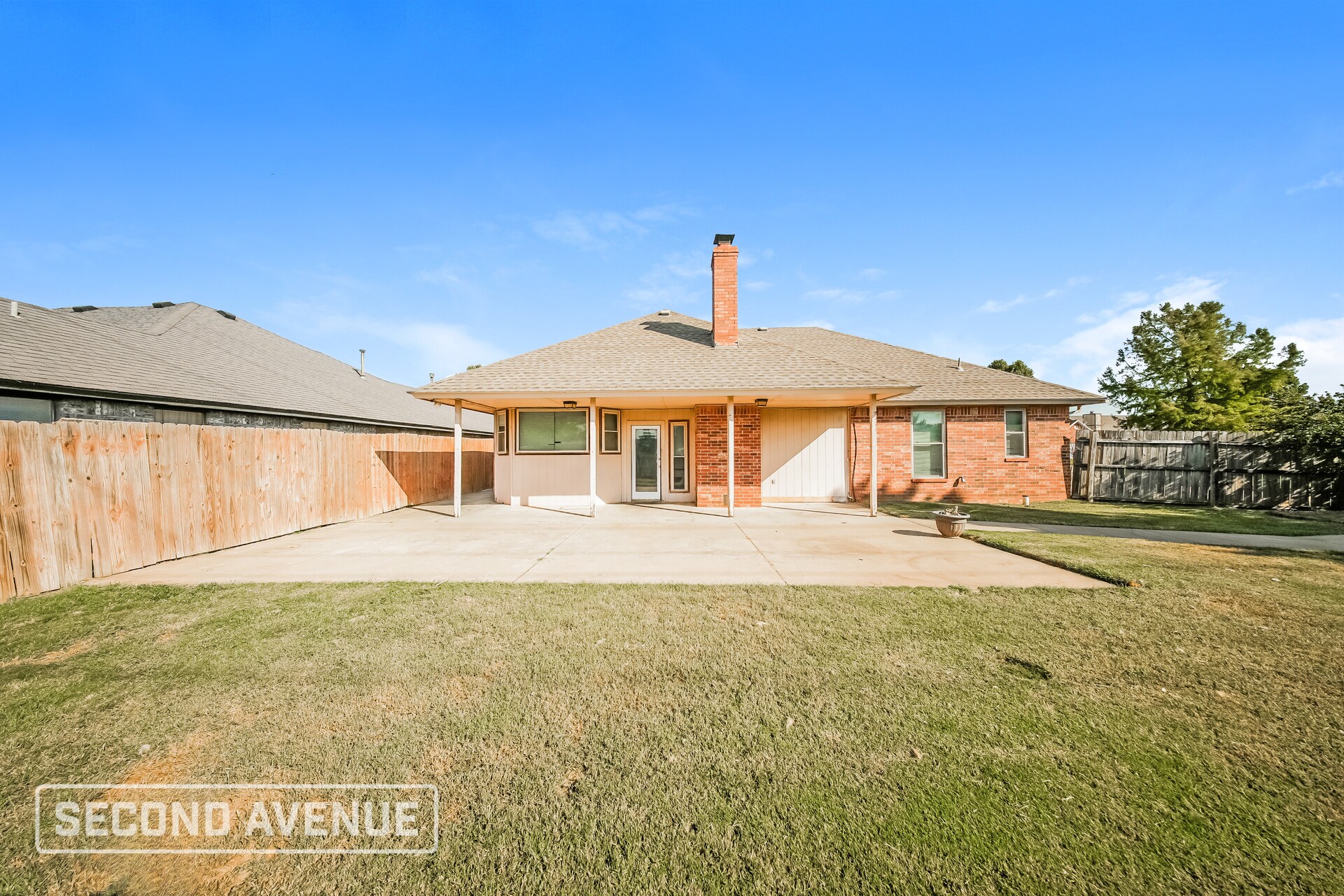 Building Photo - 1200 SW 133rd Pl