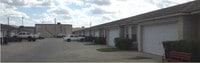 Building Photo - 13665 Teague Ln