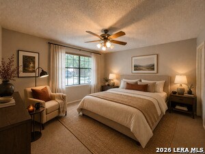 Building Photo - 13915 Laurel Hollow