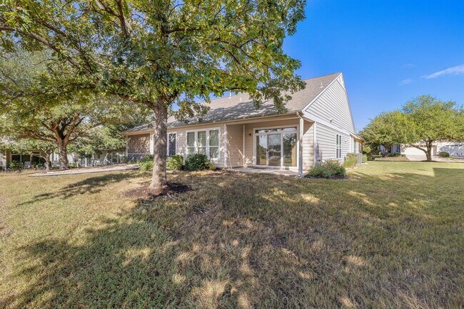 Building Photo - 119 Portsmouth Dr