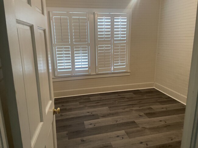 Building Photo - 428 SC-544
