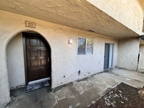 Building Photo - Available Soon!