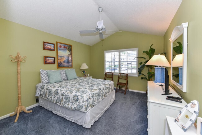 Building Photo - 209 Ocean Dunes Cir