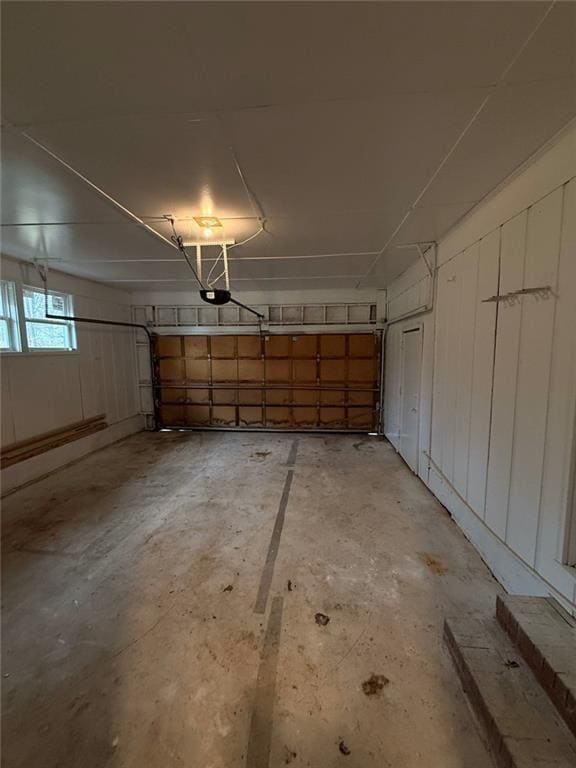 Building Photo - 1055 Pinecrest Dr