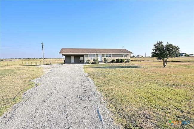 Building Photo - 4706 Dreibrodt Rd