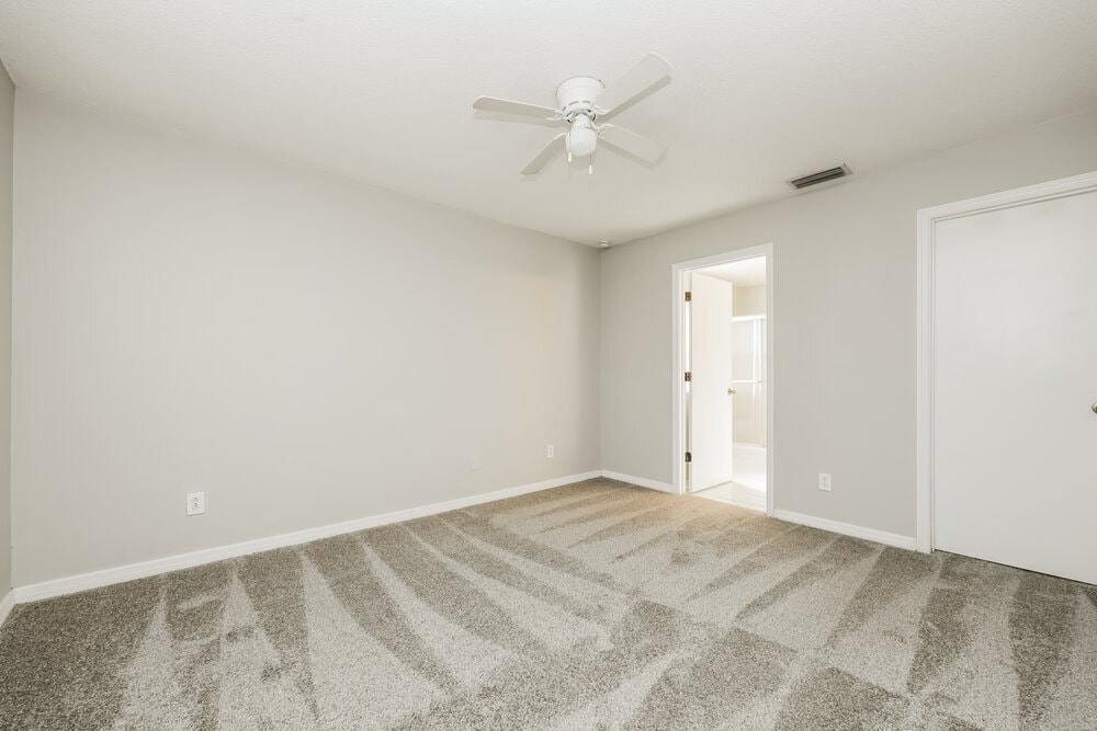 Building Photo - 11804 Dunster Ln