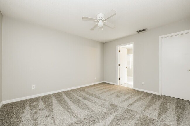 Building Photo - 11804 Dunster Ln