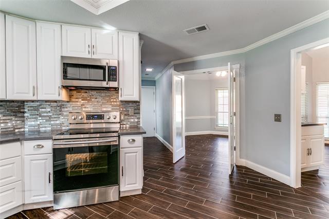 Building Photo - 3713 Brentwood Ct