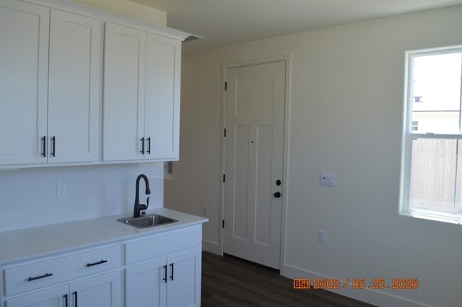 Building Photo - 4735 Isabella Ct