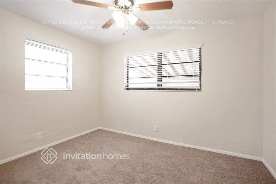 Building Photo - 1531 NW 41st Ct