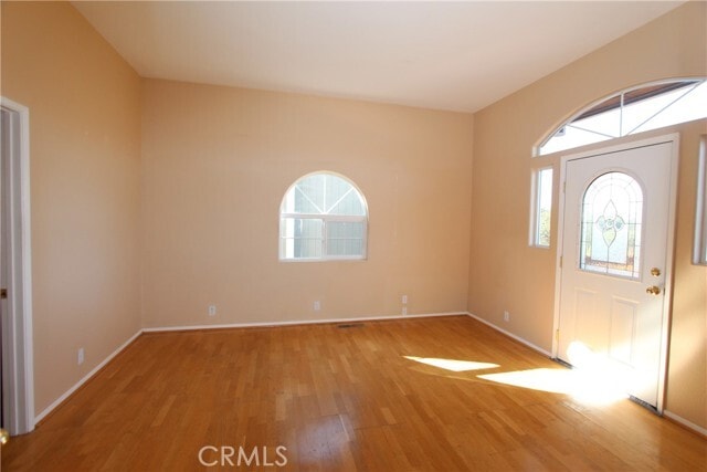 Building Photo - 19023 Deer Hill Rd