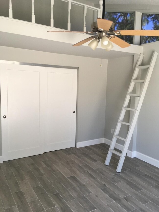 Building Photo - 5518 Golden Eagle Cir