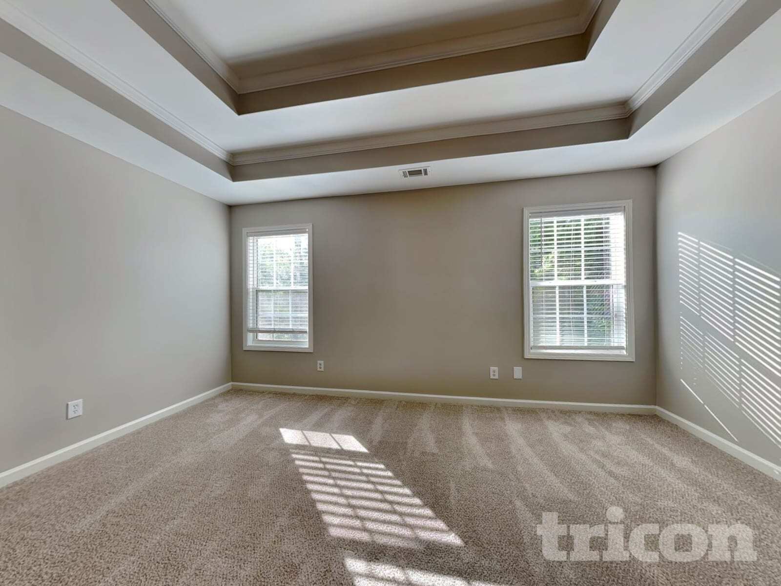 Building Photo - 3540 Stoney Creek Way