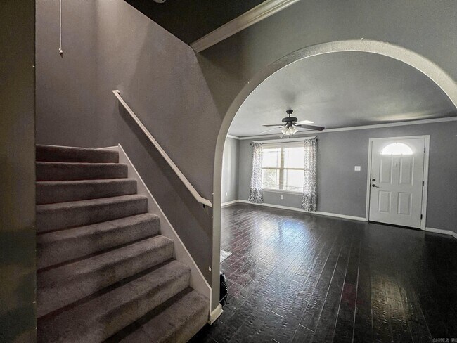 Building Photo - 74 Earnhardt Cir