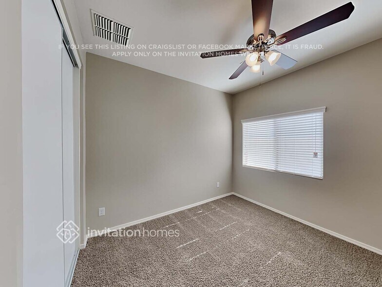 Building Photo - 5216 W Shumway Farm Rd