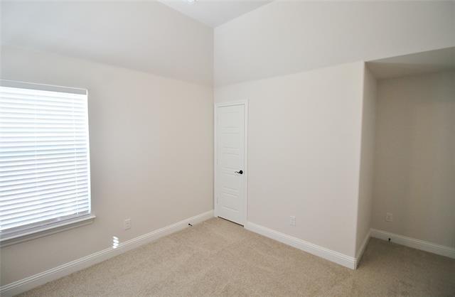 Building Photo - 4429 Verbena St