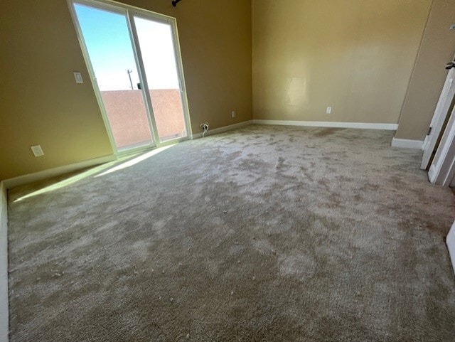 Building Photo - 5436 Mary Lane Dr