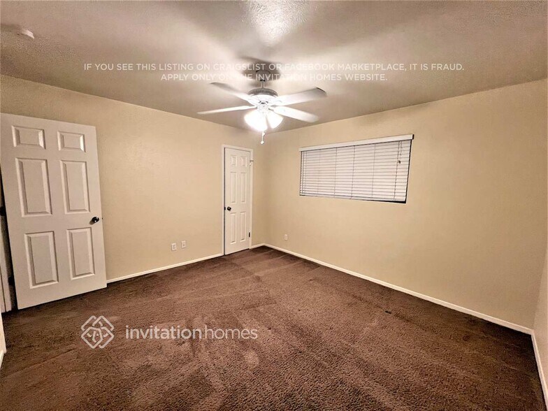 Building Photo - 1161 N Dakota St