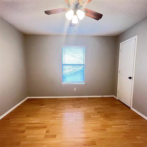 Building Photo - 104 Woodie Way