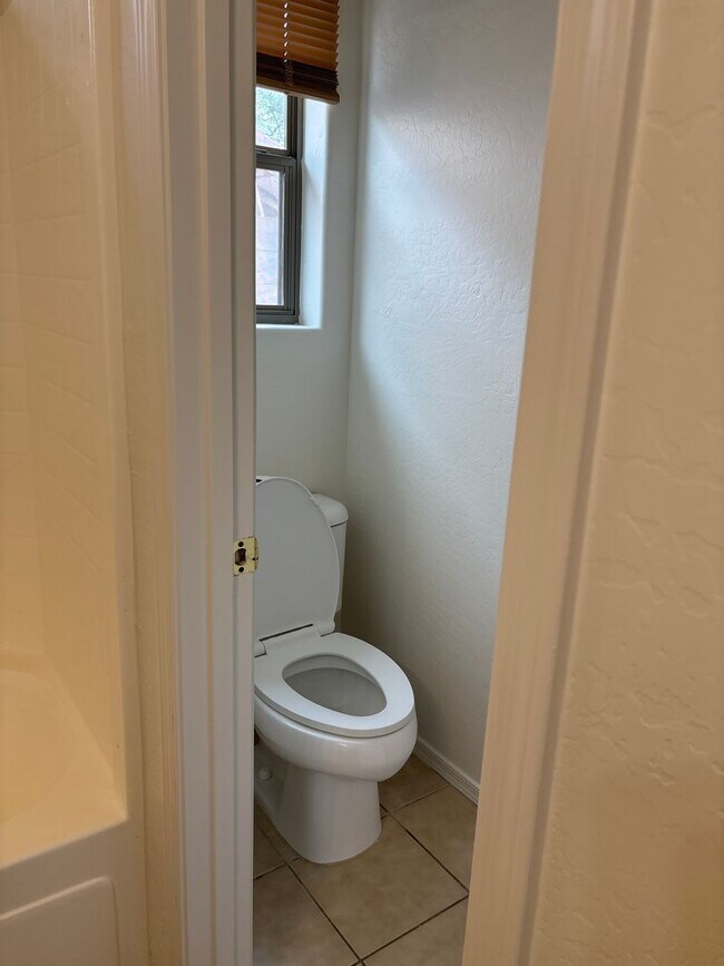 Building Photo - Home For Rent- Sunset Vista