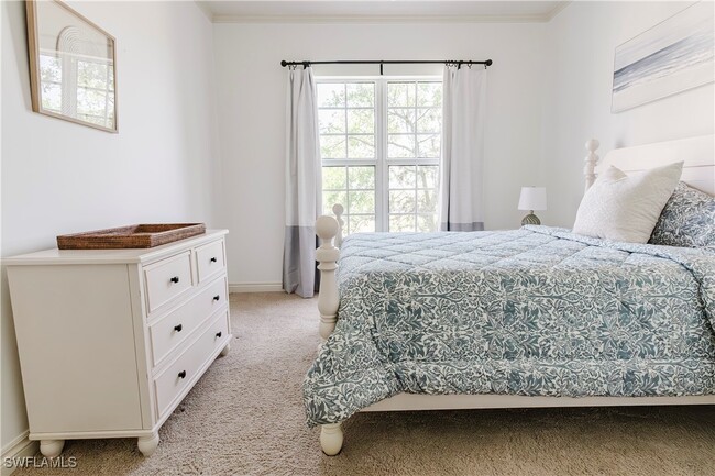 Building Photo - 5068 Annunciation Cir