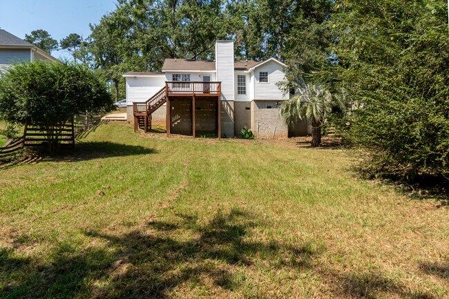 Building Photo - 4158 Arlington Rd