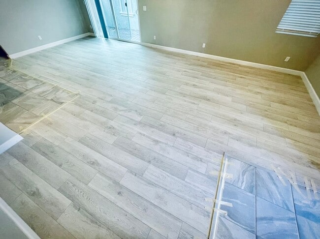 Building Photo - WONDERFUL 2 STORY, UPGRADED HOME IN “INSPI...
