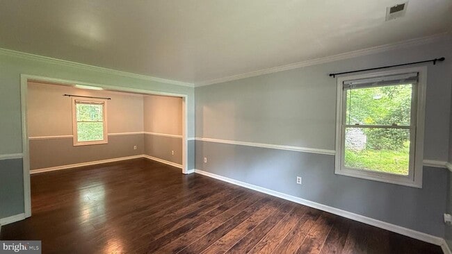 Building Photo - 10702 Heavenwood Ct