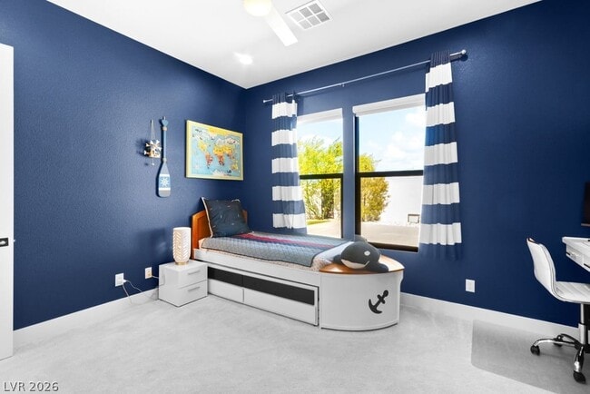 Building Photo - 4315 N Dapple Gray Rd