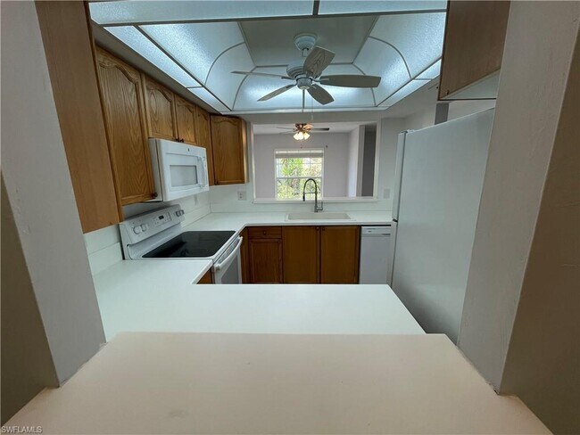 Building Photo - 28251 Pine Haven Way