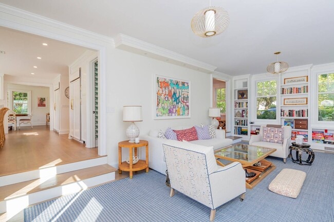 Building Photo - 84 Anns Ln