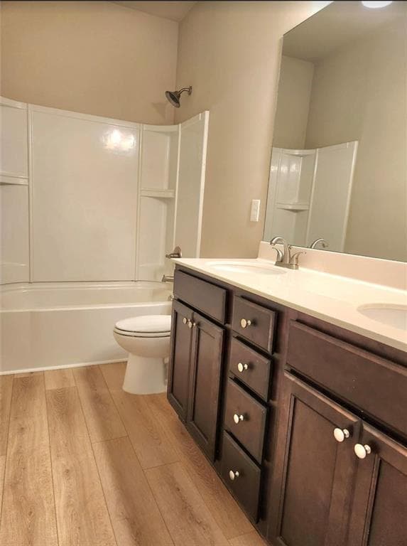 Building Photo - 3078 Ivy Crossing Dr