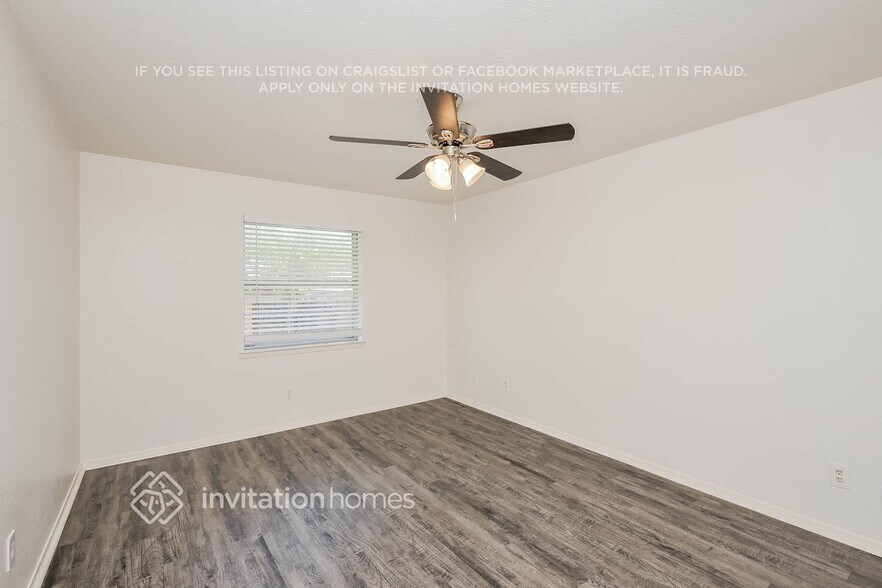 Building Photo - 5905 Oak Hill Rd