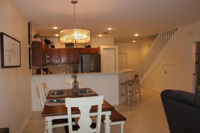 Building Photo - 13394 Georgian Ct