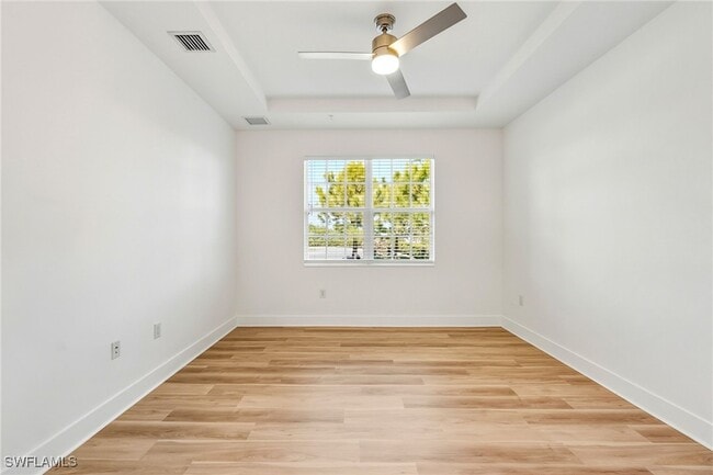 Building Photo - 26430 Coco Cay Cir