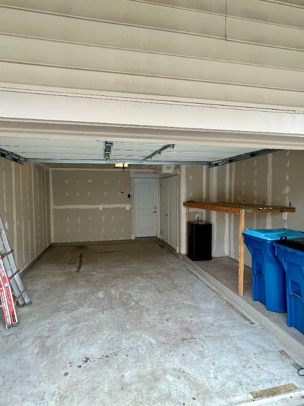 Building Photo - 22974 Worden Terrace
