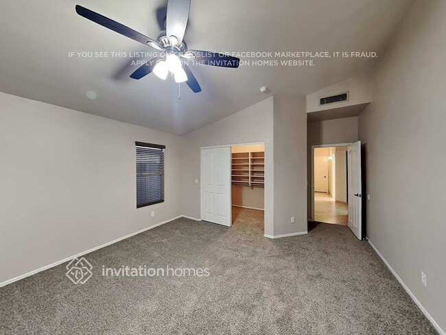 Building Photo - 2404 N 125th Dr