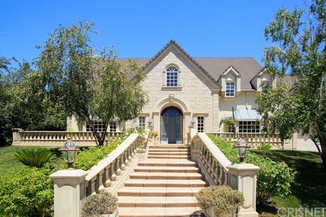 Primary Photo - 4608 Westchester Dr