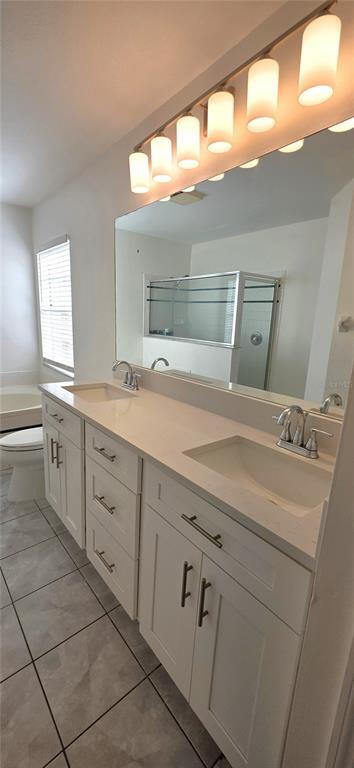 Building Photo - 1506 Scotch Pine Dr