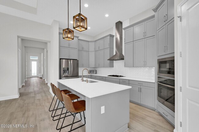 Building Photo - 644 Navigators Rd