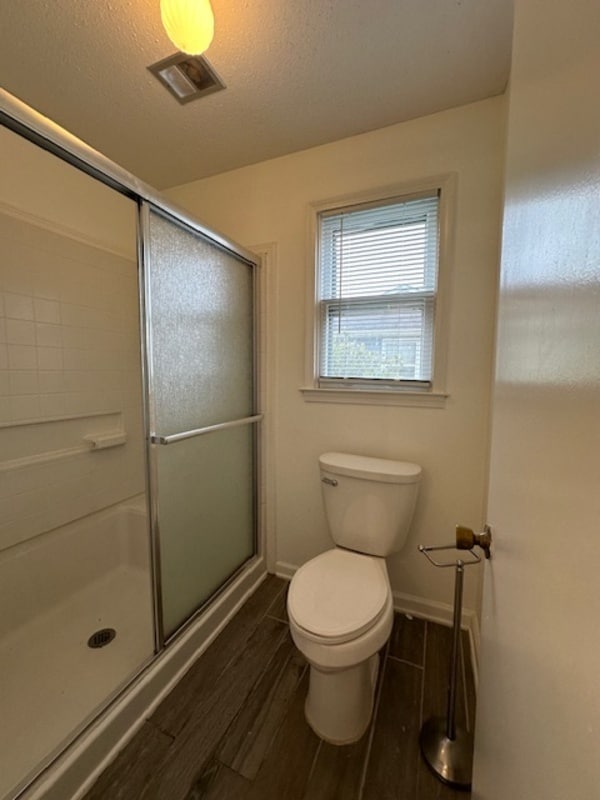 Building Photo - 107 Sunny Vista Dr