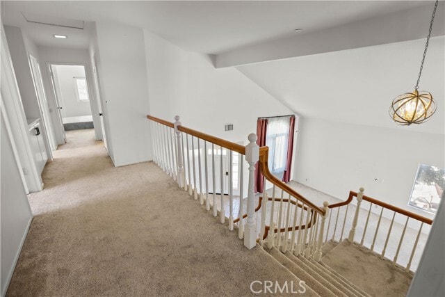 Building Photo - 17316 Cold Spring Cir