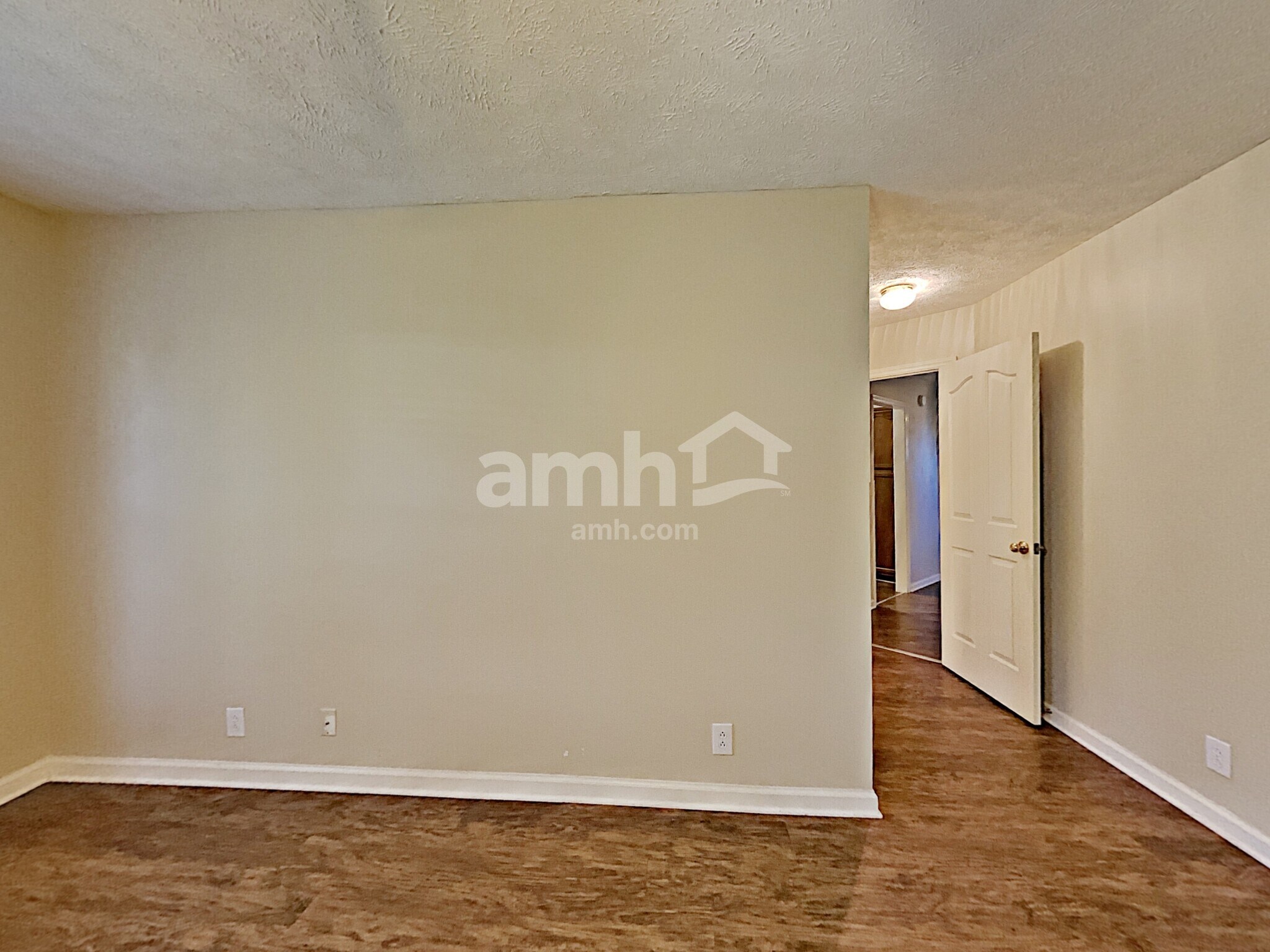 Building Photo - 413 Saint Francis Ave