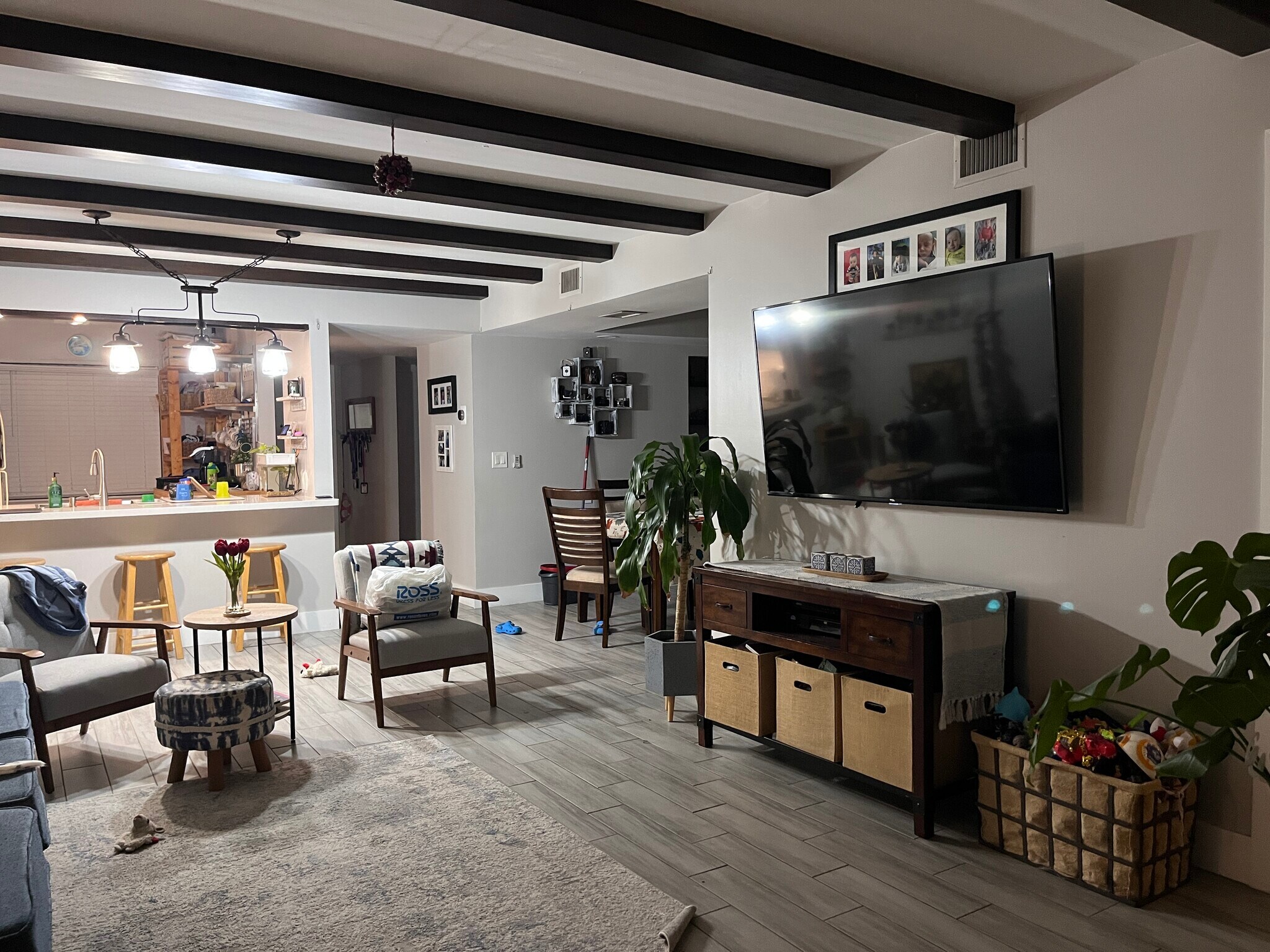 Building Photo - 4699 Lucerne Lakes Blvd E