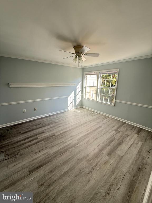 Building Photo - 105 Knollwood Ct