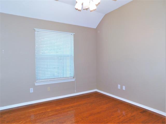 Building Photo - 1828 Andover Ln