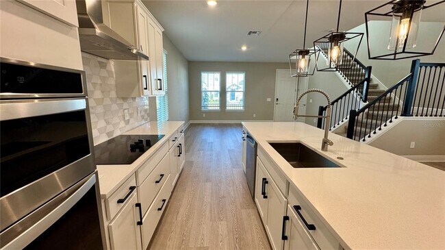 Building Photo - 4968 Coral Bean Aly