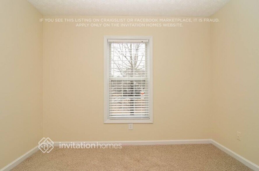 Building Photo - 7331 Copperbend Ct SE