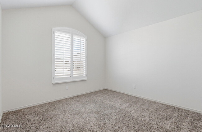 Building Photo - 1177 Night Sky St