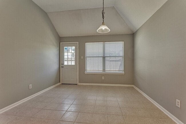 Building Photo - 11118 Creekline Meadow Ct